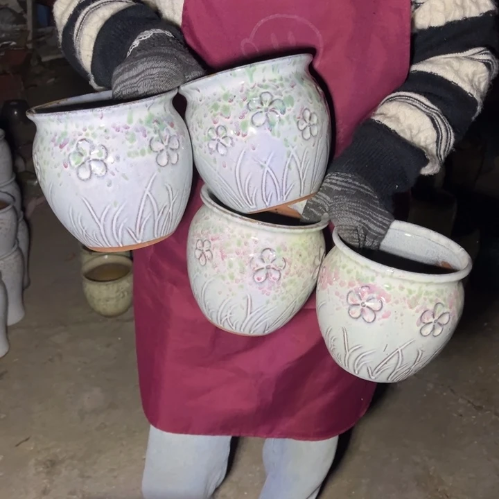 口15高15瑕疵瑕疵