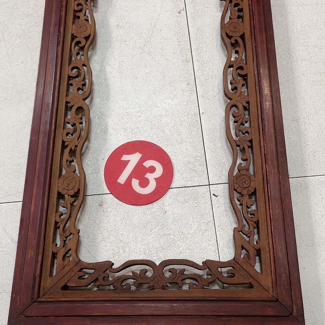 香榧木朝**舒奶奶奶奶看看嘛