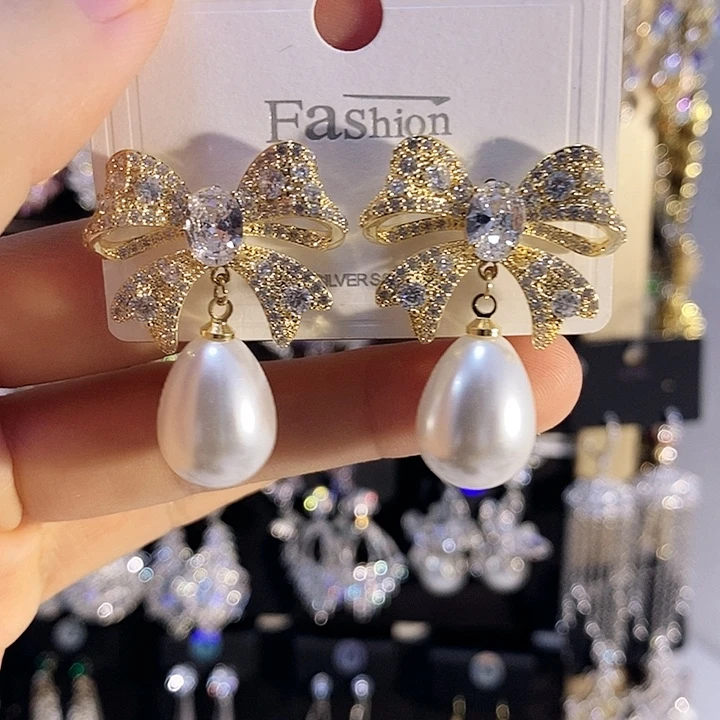 锆石铜合金合金锆石