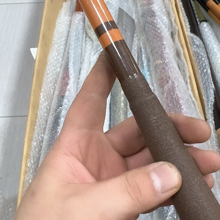 ½***海鱼竿钓鱼竿7899000