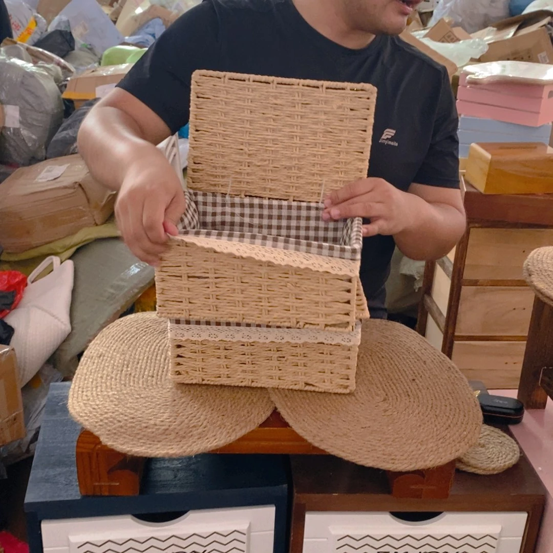 木30啊啊啊啊啊啊