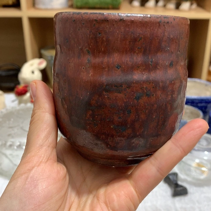 陶器哈哈哈哈哈哈