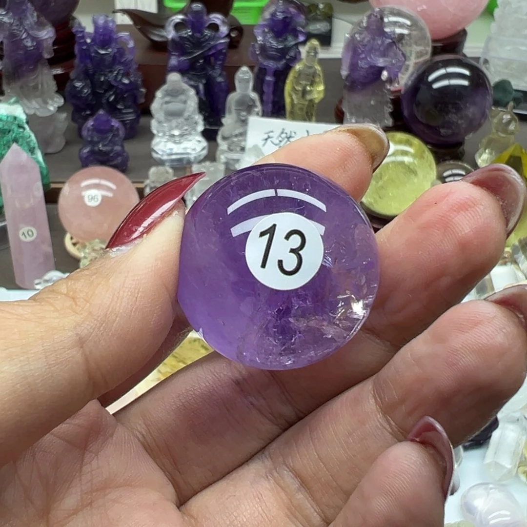 水晶摆件未镶嵌水晶