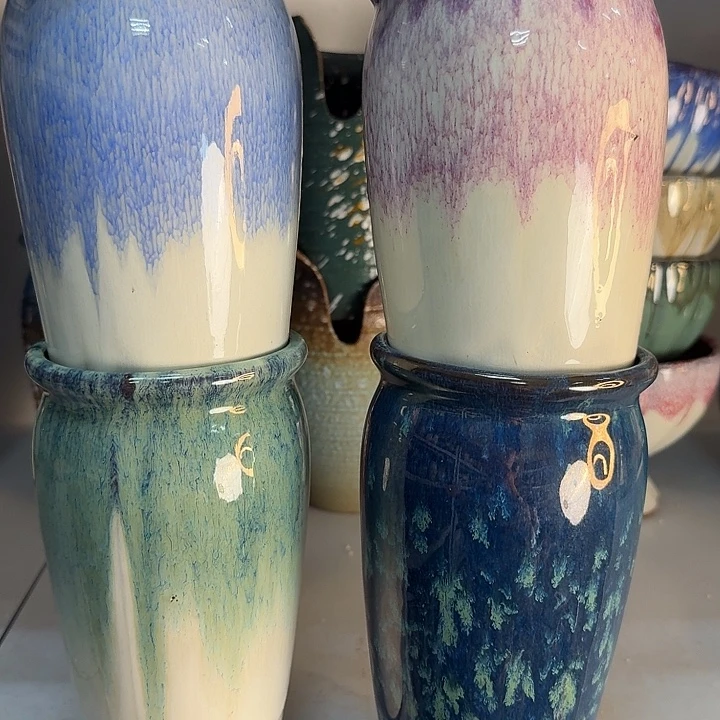 口10高19木木木木木木