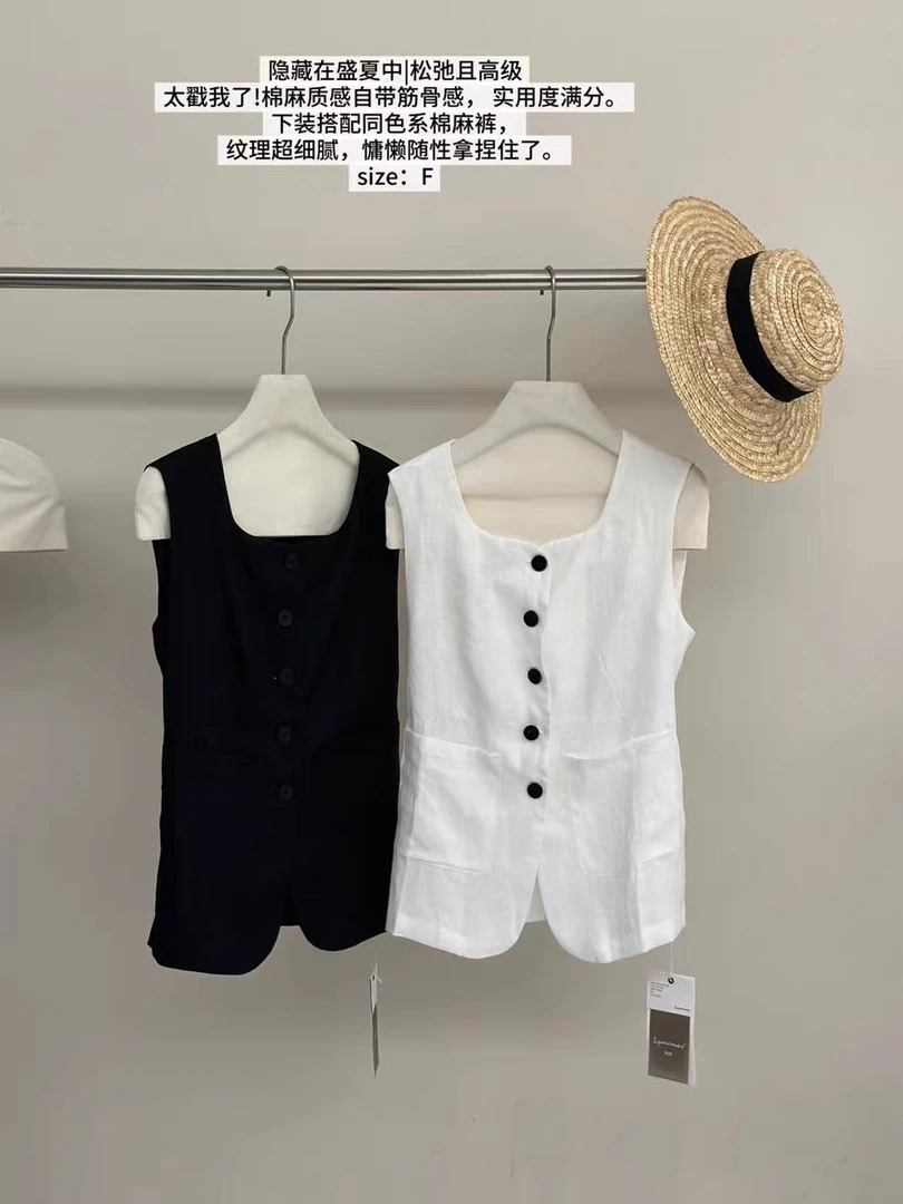 08947 衣长59 简约时尚女上衣