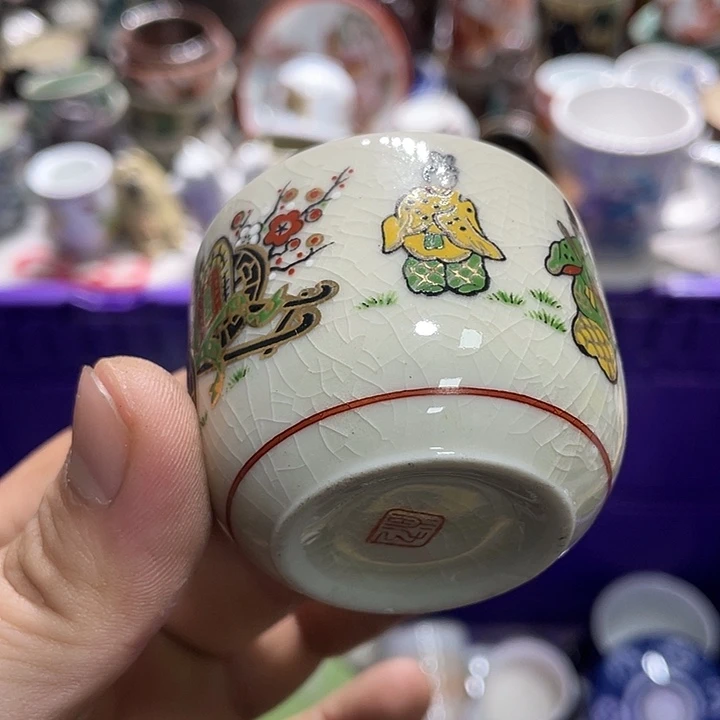 瓷片22222222222222222