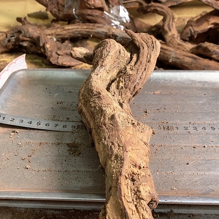 花梨木类江***U海南花梨