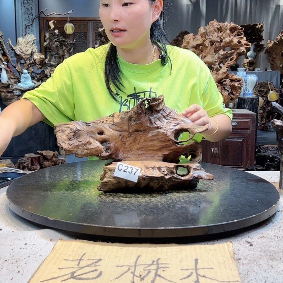 摆件唐****）237哥哥哥哥哥哥哥哥