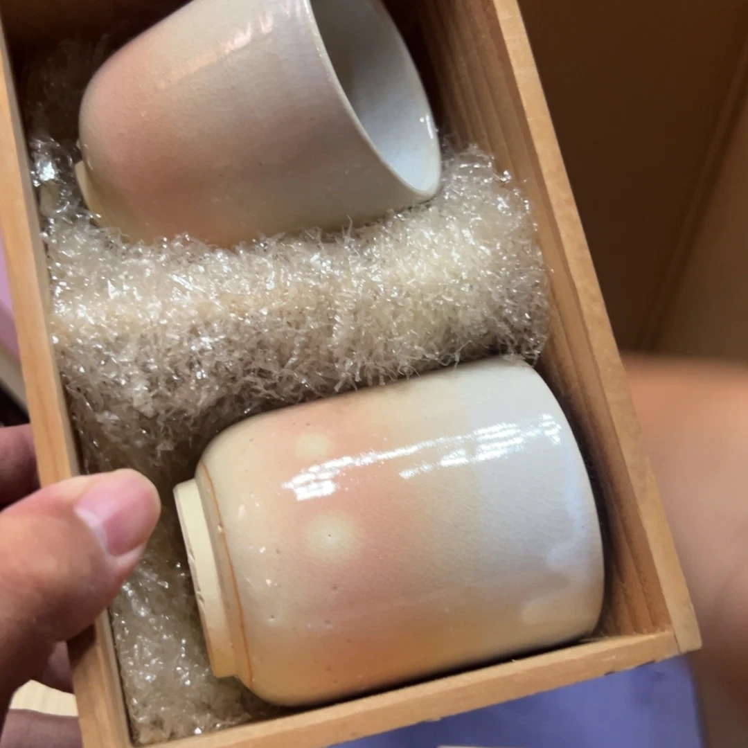 茶杯茶杯茶杯茶杯
