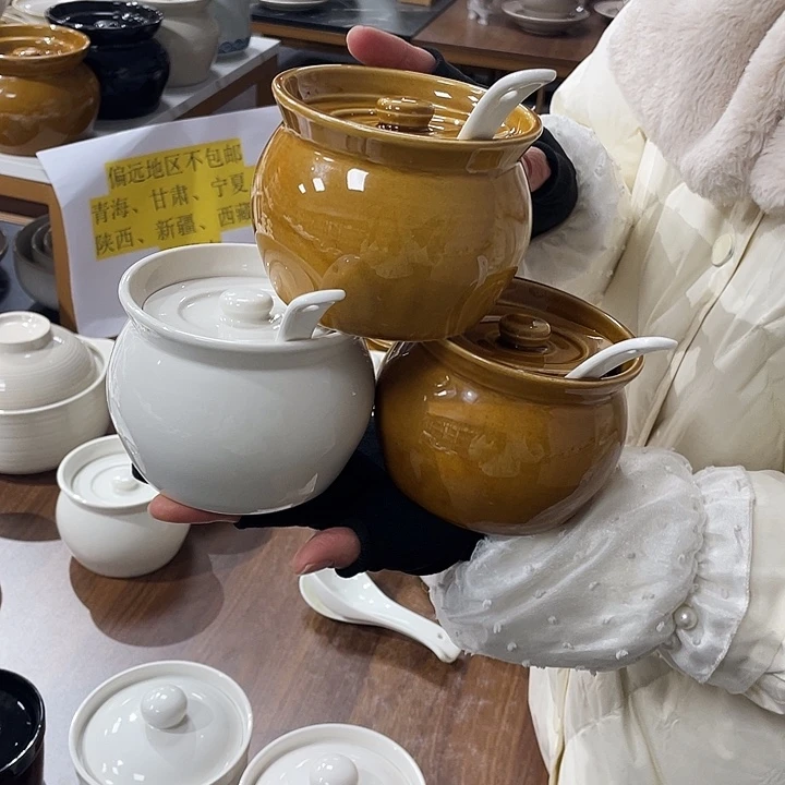 白瓷餐盘餐盘餐盘