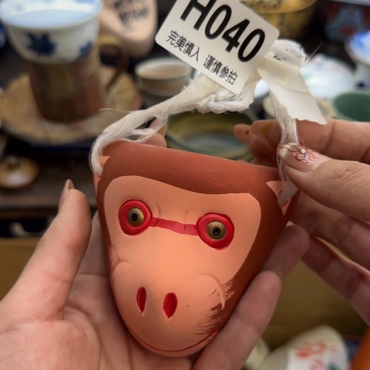 瓷片A****Z哈哈哈哈哈哈哈