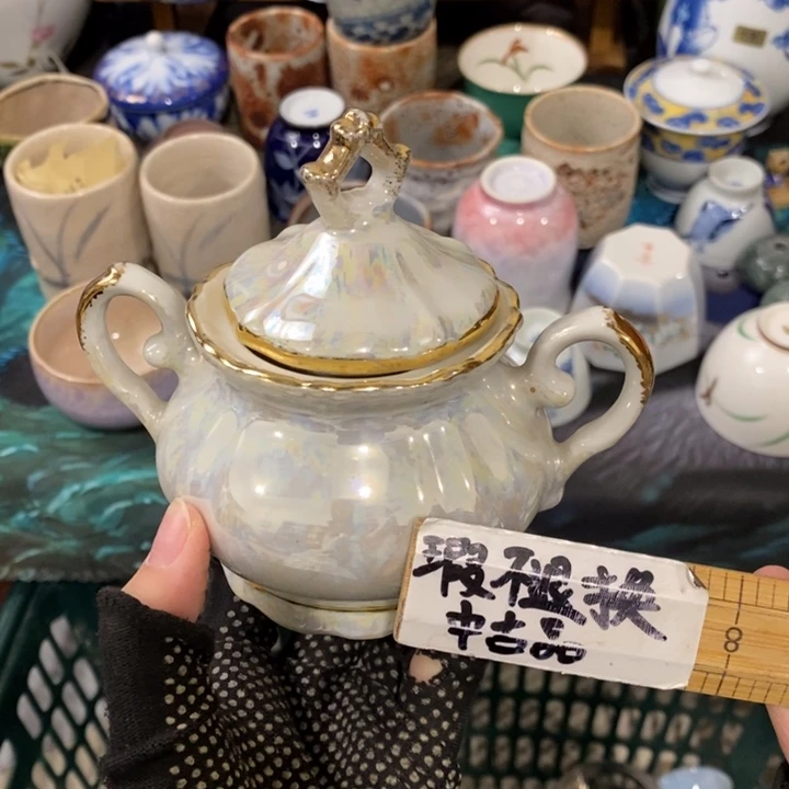 这就是我们在这里这样