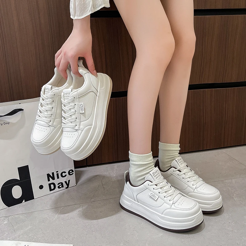 H01-H75休闲鞋2025秋季【高货孤品】浮力捡漏潮流女鞋合集Q号-QH