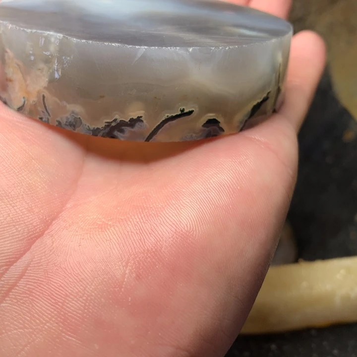 吉***照定制玛瑙定制玛瑙材质不退货