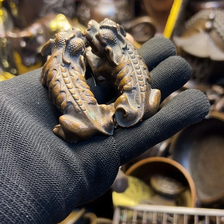 88888888888888888888