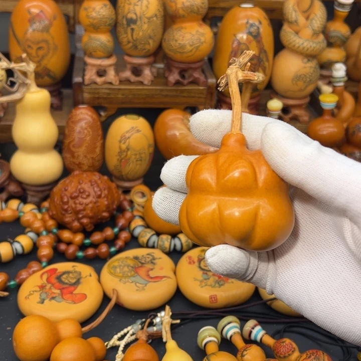 满***红一个葫芦葫芦葫芦