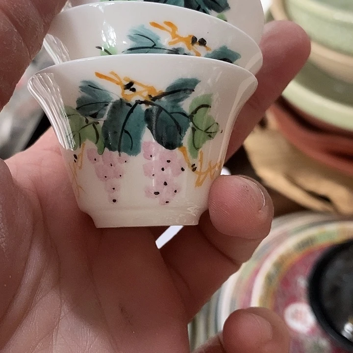 奥***父开播发布会发布会现场