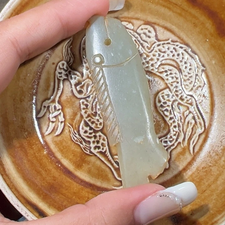 摆件陶瓷/紫砂/... 建盏 摆件