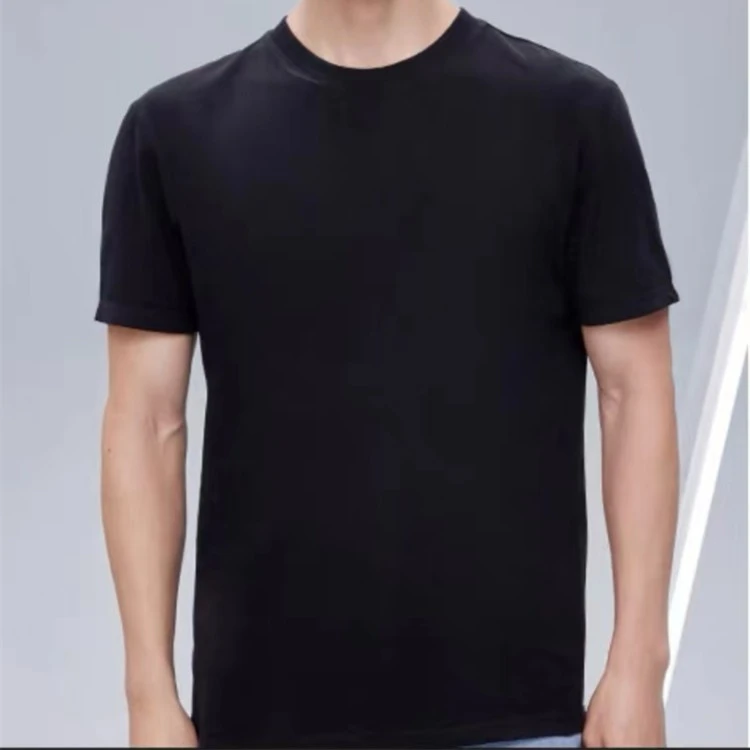 『瑕疵 介意勿拍』潮牌情侣款休闲短袖T恤 401-450