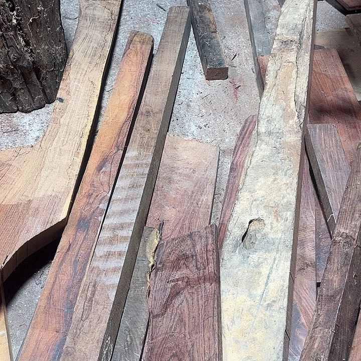 江****G黄花梨黄花梨黄花梨