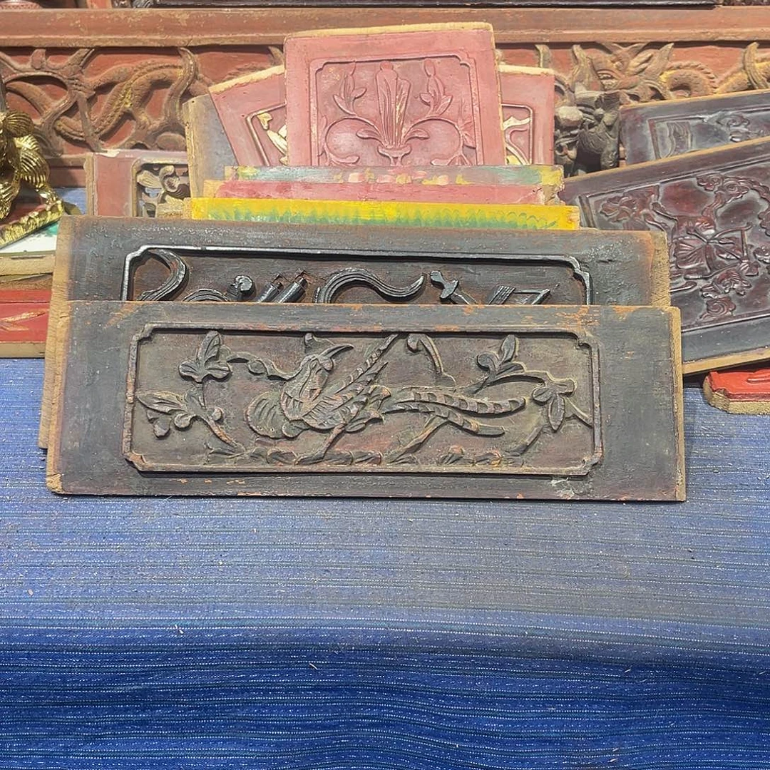 冬***e核桃木/黑胡桃（胡桃木）