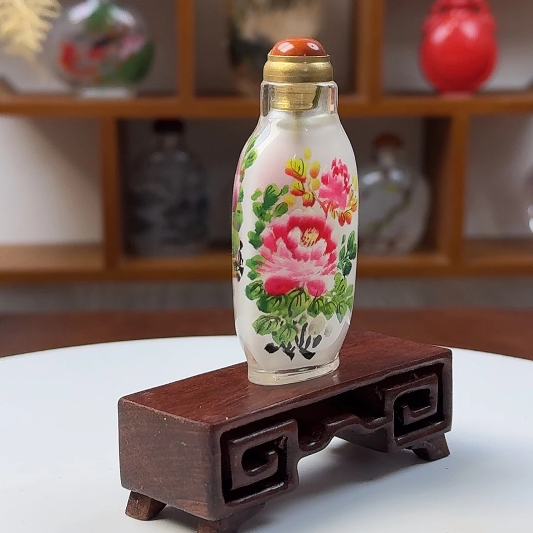 悟**来手工费是包邮，七天五六退货