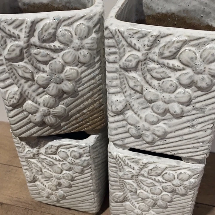 红陶正品四个13/15