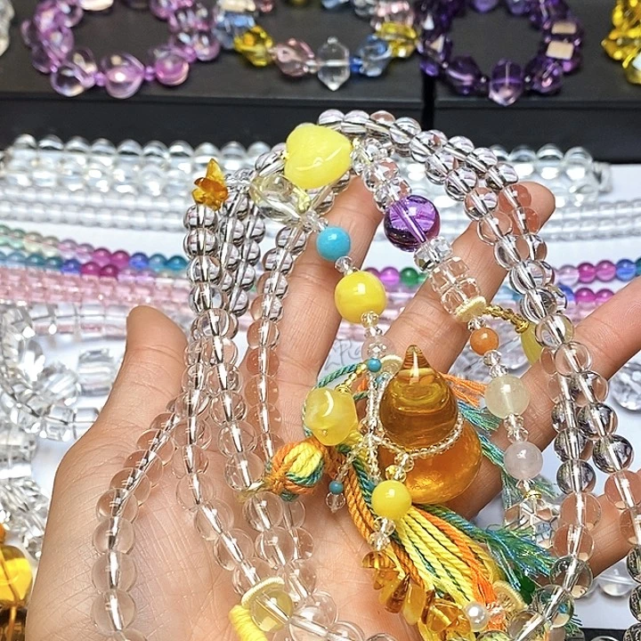 非金属20250012026