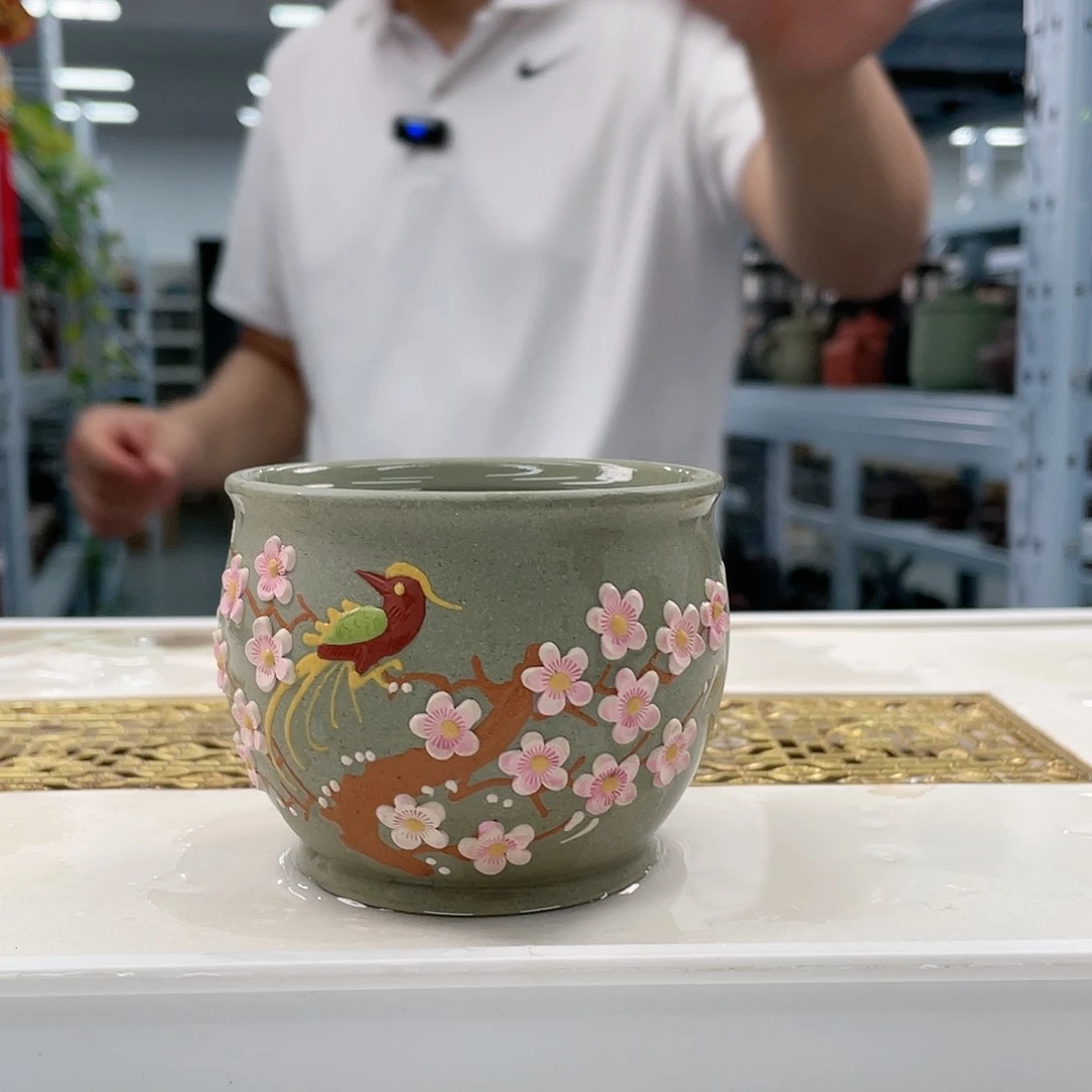 茶杯紫砂1111111111111111
