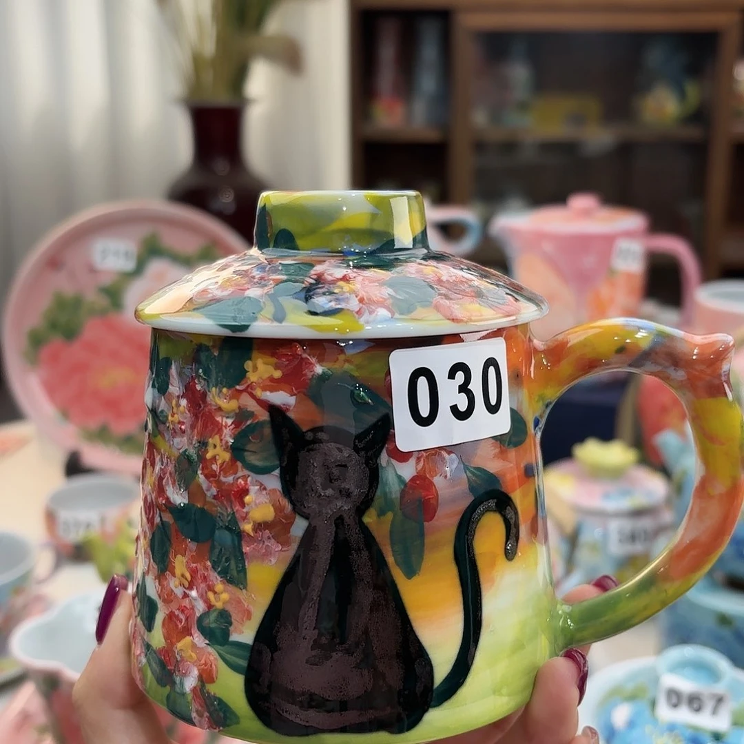 瓷片bbhhhhhhhhhhhhhjm