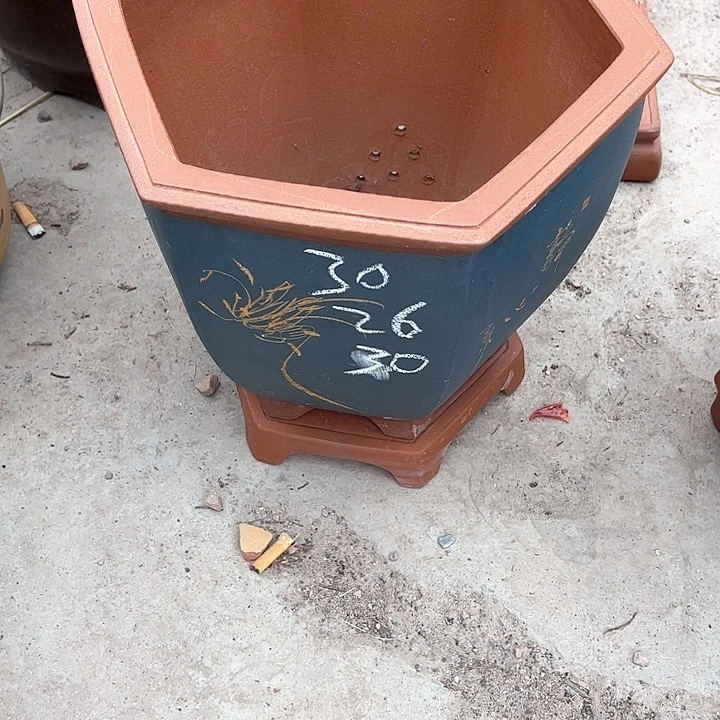 红陶紫砂艺术学院