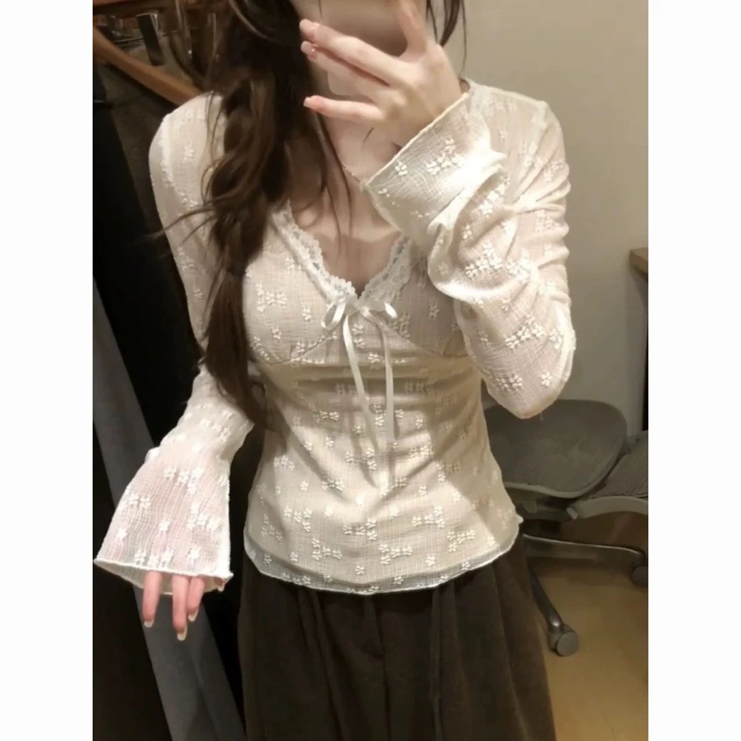 美美家大码女装下单备注编码
