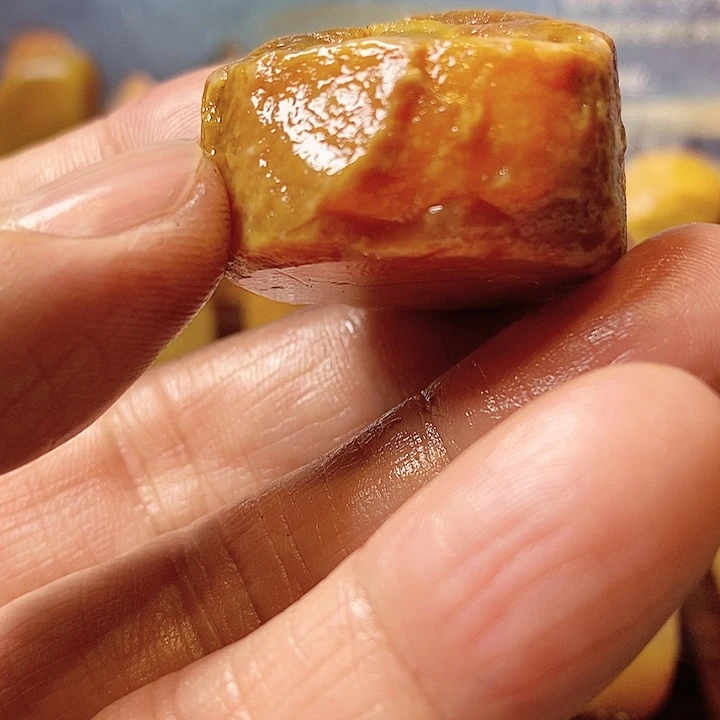 寿山石京***～福建省福州市