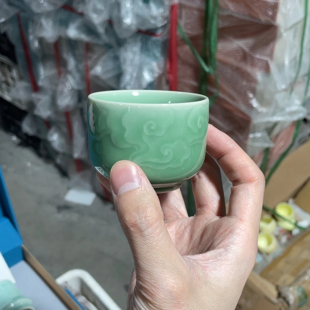 青瓷青瓷 青瓷青瓷