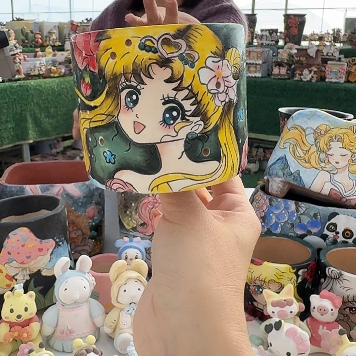 圆盆盆美少女娃娃盆盆盆盆盆盆