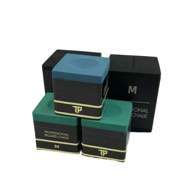 Tp 台球巧克粉专属链接