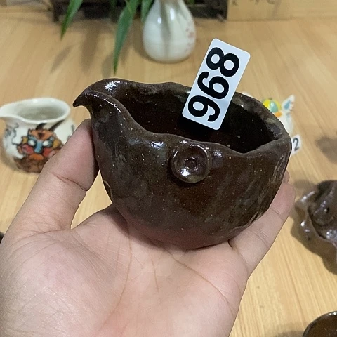 木村信弘木村信弘