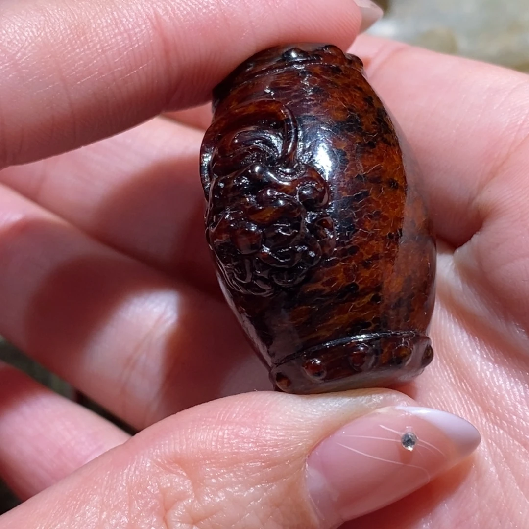 ****龙勒子勒子勒子勒子勒子