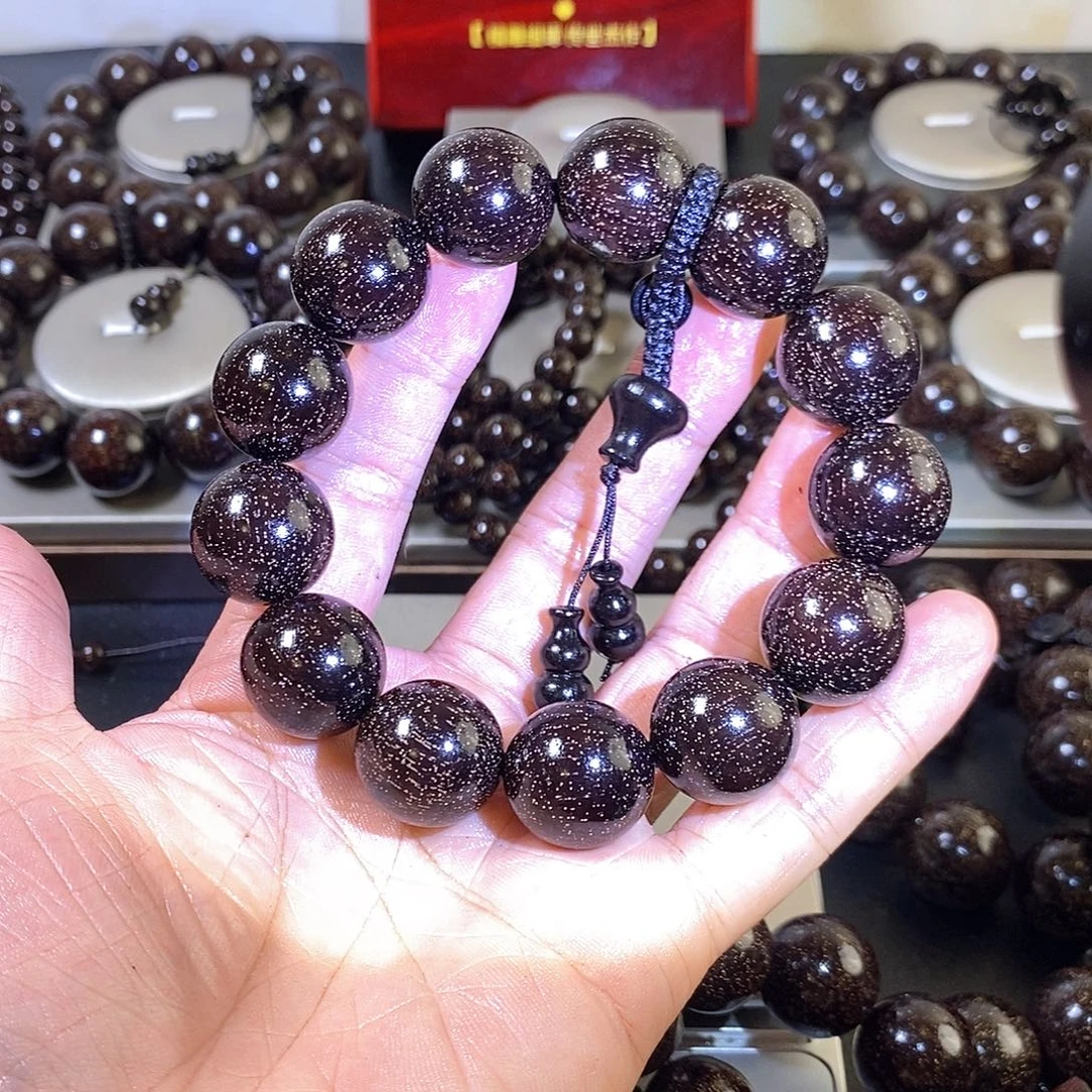 檀香紫檀（小叶紫檀）1.8