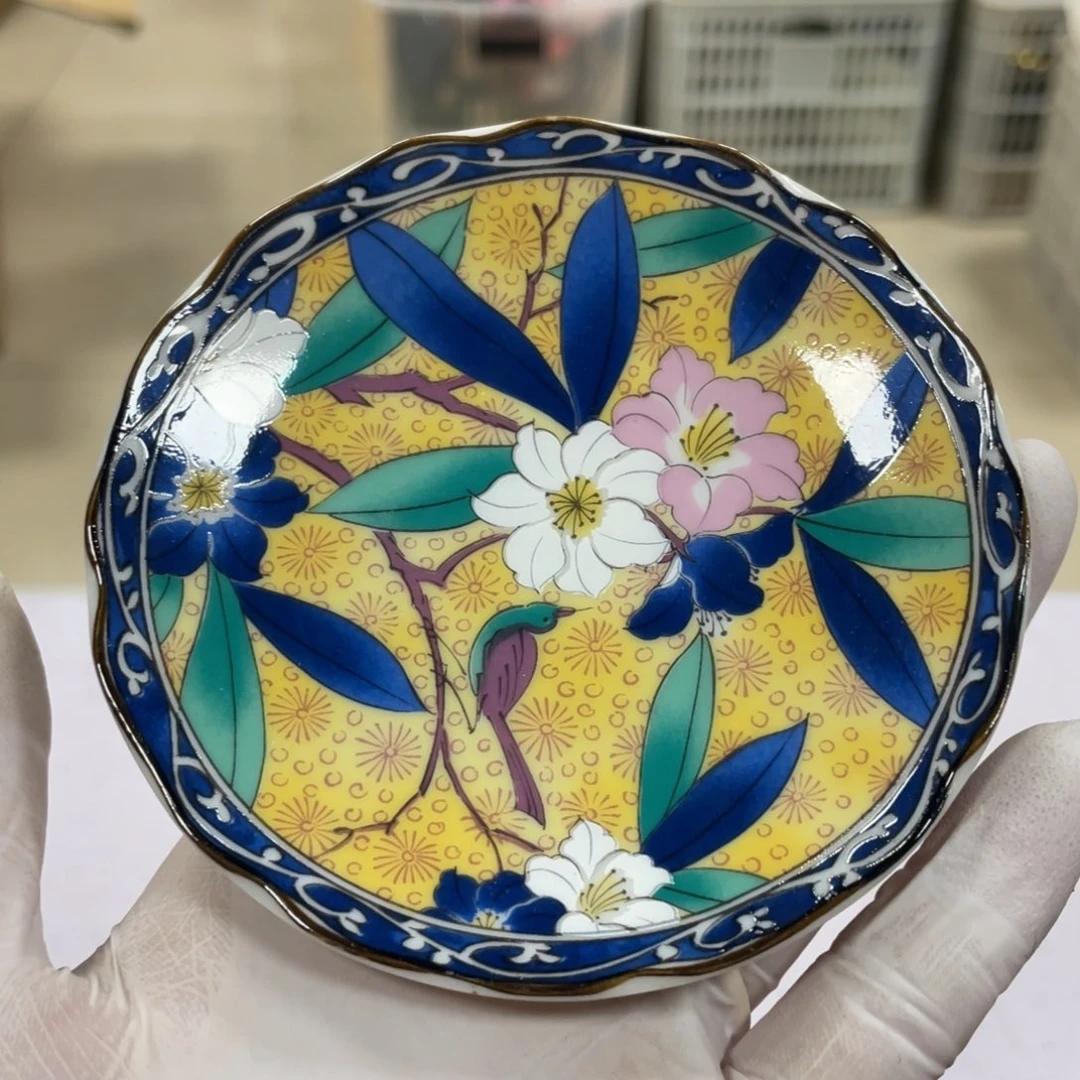 哈哈哈哈哈哈哈哈哈可**李