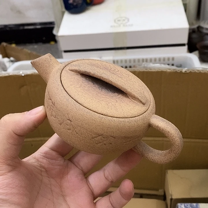 陶瓷艺术品及陶瓷制品