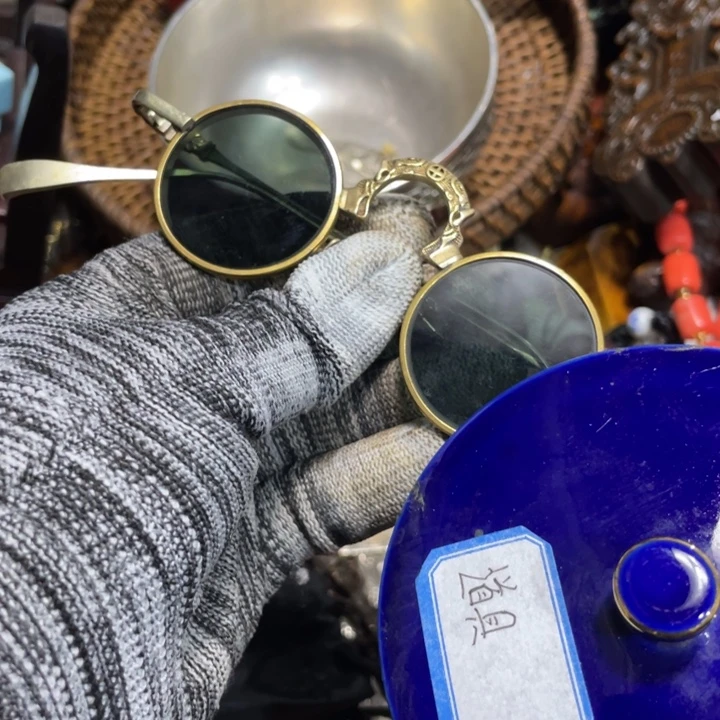 紫砂陶瓷艺术陶瓷艺术陶瓷艺术