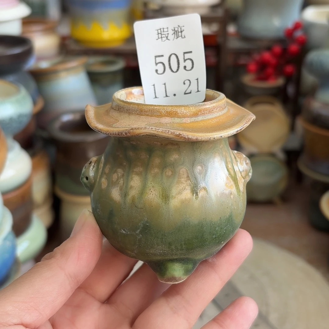 瓷片景德镇陶瓷手工制作