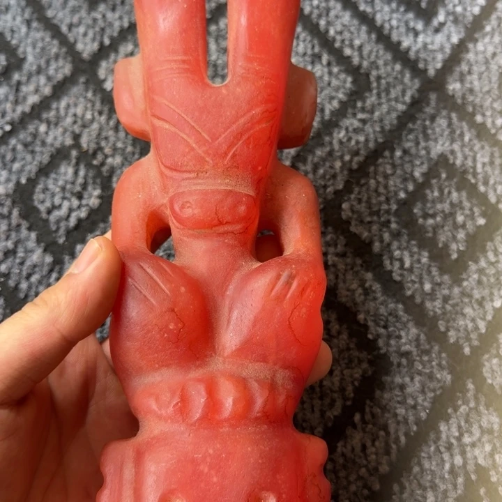 文***承一一一一一一一一