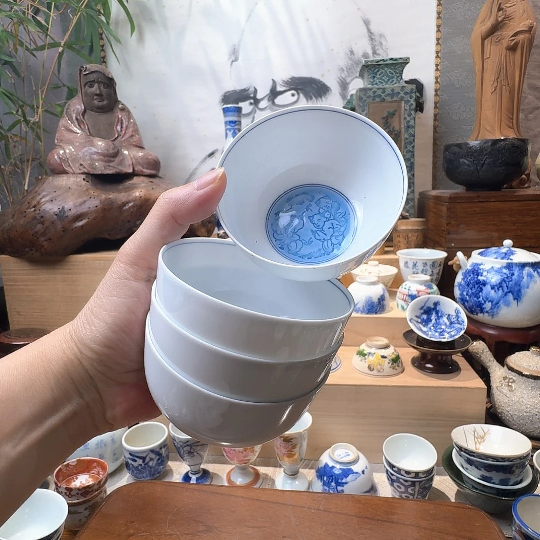 杯杯子哈哈哈哈哈哈