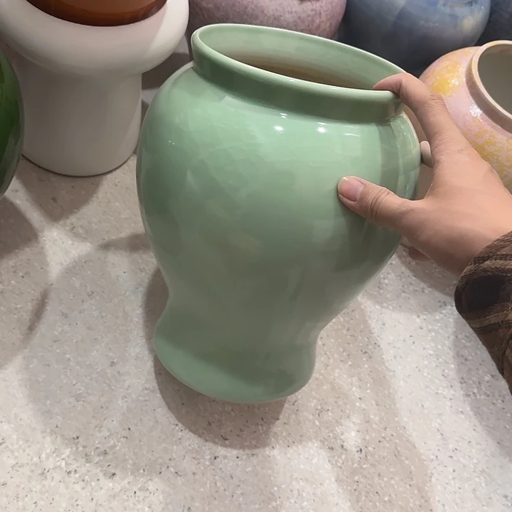 摆件微瑕有孔weoxoa