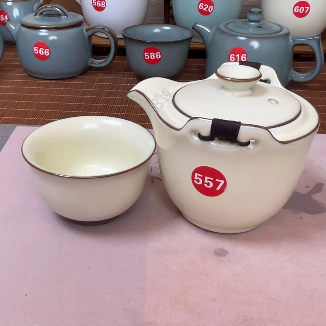 瓷片新人福利。。。。。。。