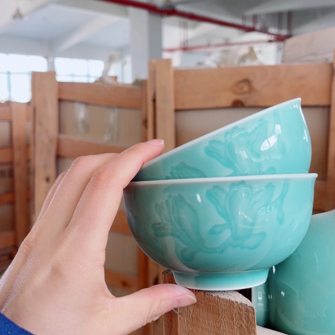 哈哈哈哈哈哈哈哈哈碗