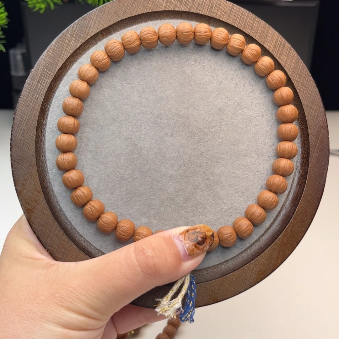 &***&吊坠猴头核桃810南瓜强迫症