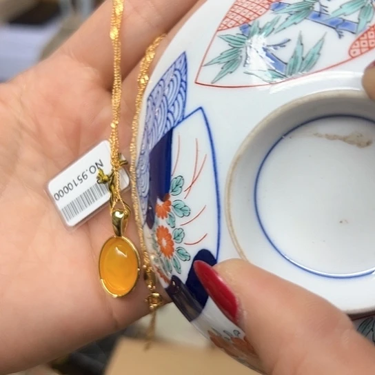 瓷器艺术品工艺品